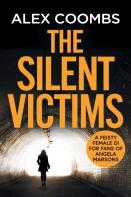 The Silent Victims