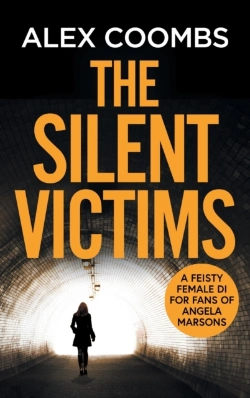 Bertrand.pt - The Silent Victims