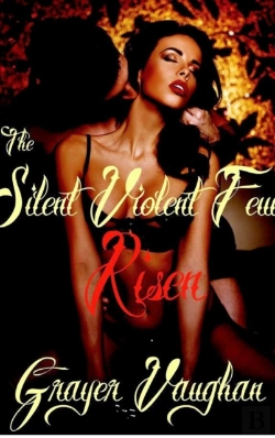 Bertrand.pt - The Silent Violent Few