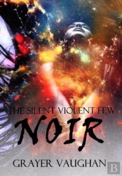Bertrand.pt - The Silent Violent Few