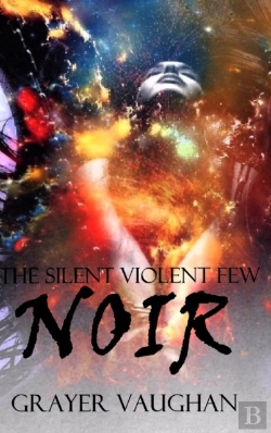 Bertrand.pt - The Silent Violent Few