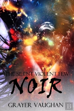Bertrand.pt - The Silent Violent Few