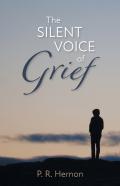The Silent Voice Of Grief
