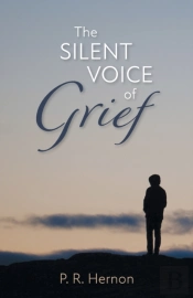 The Silent Voice Of Grief