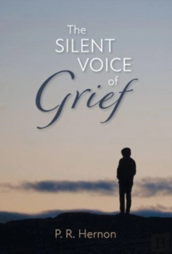 Bertrand.pt - The Silent Voice Of Grief