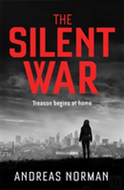 Bertrand.pt - The Silent War