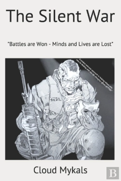 Bertrand.pt - The Silent War:  Battles Are Won-Minds A