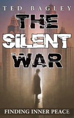 Bertrand.pt - The Silent War: Finding Inner Peace