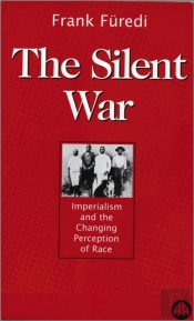 The Silent War