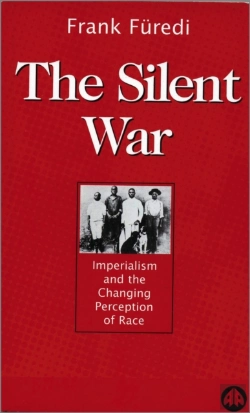 Bertrand.pt - The Silent War