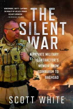 Bertrand.pt - The Silent War