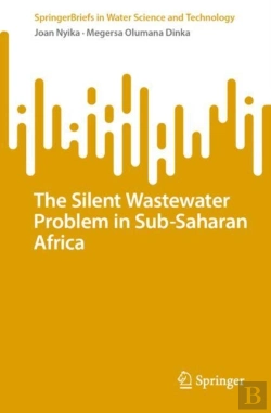 Bertrand.pt - The Silent Wastewater Problem In Sub-Saharan Africa
