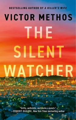 Bertrand.pt - The Silent Watcher