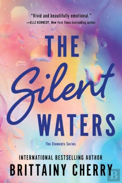 Bertrand.pt - The Silent Waters