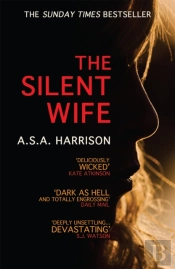 The Silent Wife