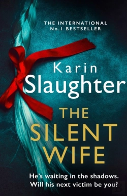 Bertrand.pt - The Silent Wife
