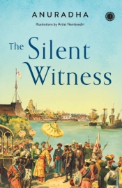 The Silent Witness