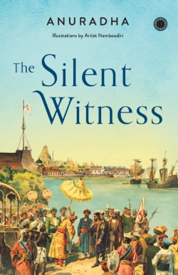 Bertrand.pt - The Silent Witness