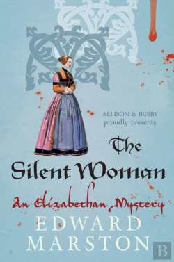 Bertrand.pt - The Silent Woman