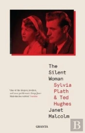 The Silent Woman