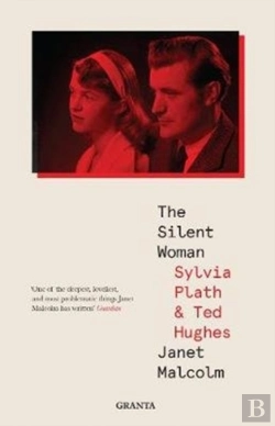 Bertrand.pt - The Silent Woman