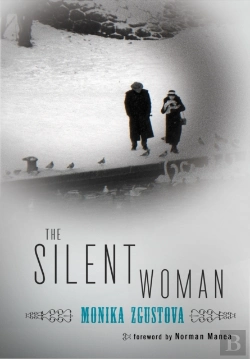 Bertrand.pt - The Silent Woman