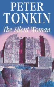 The Silent Woman
