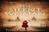 The Silent Woman