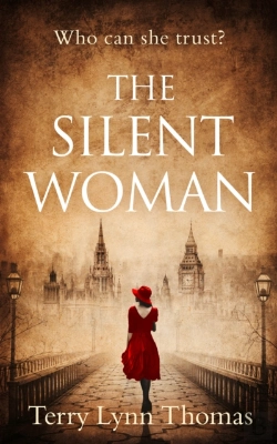 Bertrand.pt - The Silent Woman