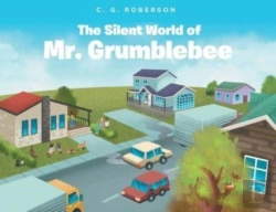 Bertrand.pt - The Silent World Of Mr. Grumblebee