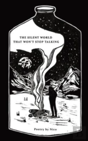 The Silent World That Won'T Stop Talking