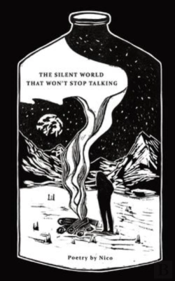 Bertrand.pt - The Silent World That Won'T Stop Talking