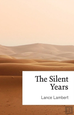 Bertrand.pt - The Silent Years