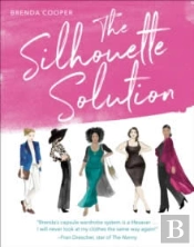 The Silhouette Solution