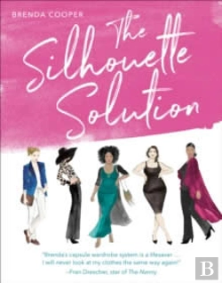 Bertrand.pt - The Silhouette Solution