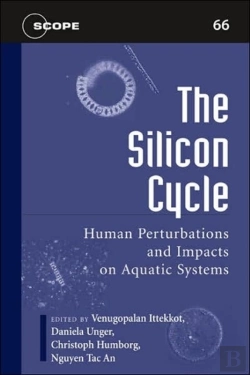 Bertrand.pt - The Silicon Cycle