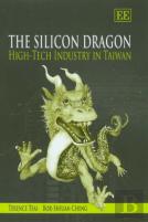 The Silicon Dragon