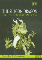 The Silicon Dragon