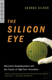 The Silicon Eye