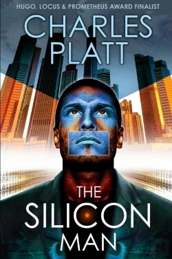 Bertrand.pt - The Silicon Man