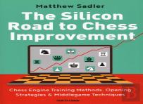 The Silicon Road To Chess Improvement
