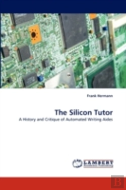 Bertrand.pt - The Silicon Tutor