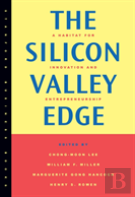 The Silicon Valley Edge