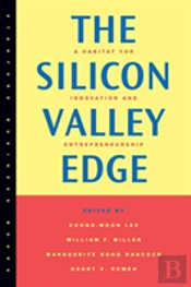 The Silicon Valley Edge