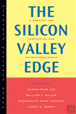 Bertrand.pt - The Silicon Valley Edge