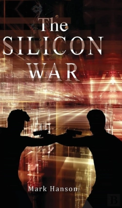 Bertrand.pt - The Silicon War