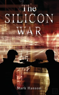 Bertrand.pt - The Silicon War