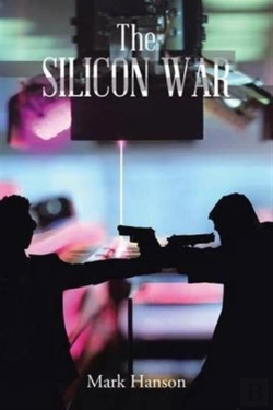 Bertrand.pt - The Silicon War