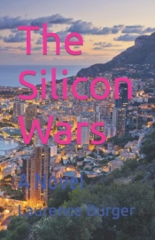 The Silicon Wars