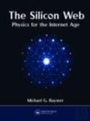 The Silicon Web